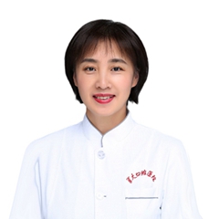 杨帆