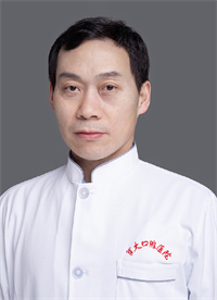 陈发明