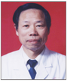 李翠昌