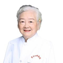 周以钧