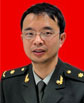 汪平