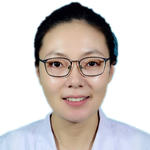 原婷