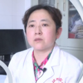 王彤