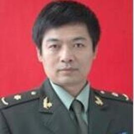 秦瑞峰