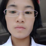 邹庆梅