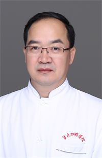 董广英