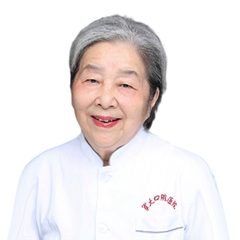 赵瑞芳