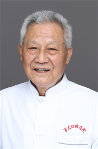 刘宝林