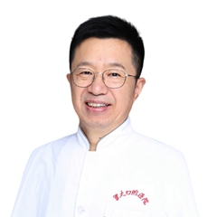 宋应亮