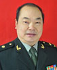 倪龙兴