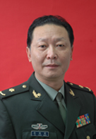 余绍明