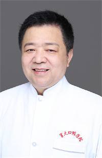 胡开进