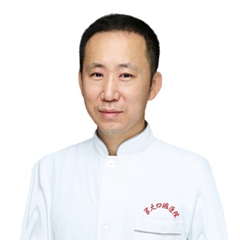 许杰