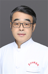 李德华