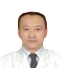郝裕一