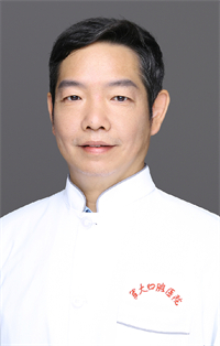 陆斌