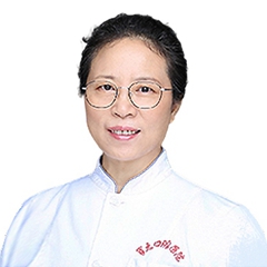 张莹