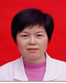 李香莲