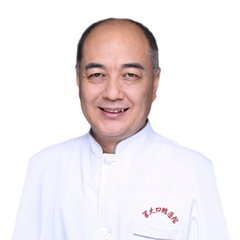 马秦