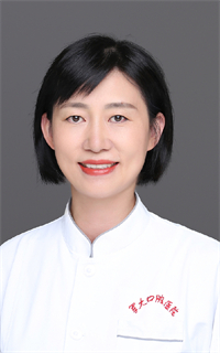陆群