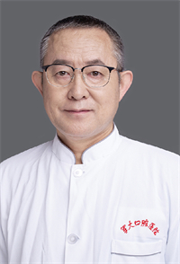 张亚庆