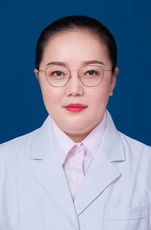 项明艳