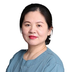 蔡珺