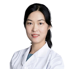 高婉菱