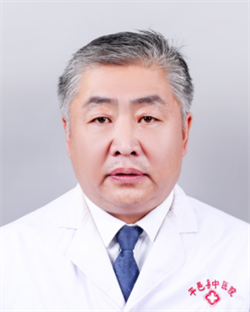 高鹏