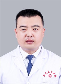 王立波