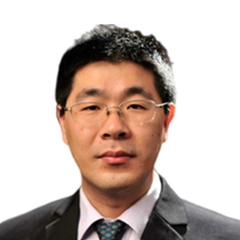 刘德昭