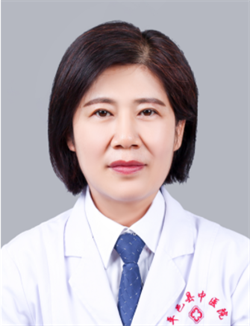 史瑞芬