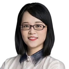黄品婕