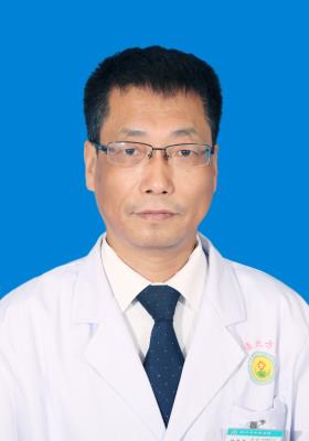 陆振华