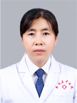 李长美