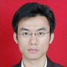 杨捷铮