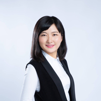 张丽颖