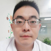 黄斌