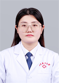 董相丽