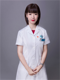 刘佳