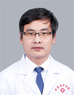 朱学伟