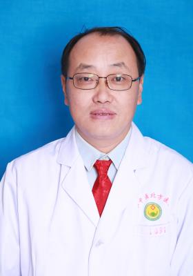 梁鑫