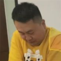 李岗峰