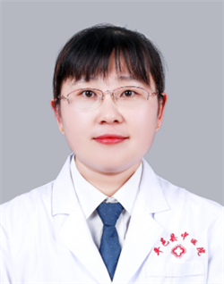 许文丽