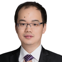李响