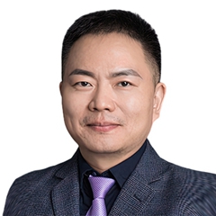 沈宁