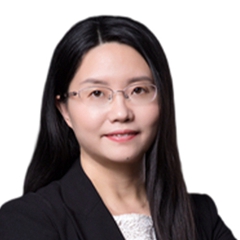 温红梅