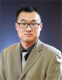 吴春