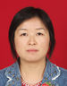 许杰华