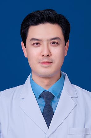 刘挺